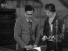 The Skin Game (1931)Edward Chapman and Helen Haye